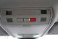 Volkswagen Arteon 1.4 TSI eHybrid Elegance ACC IQ.LIGHT LED Gris - thumbnail 16