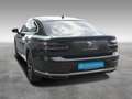 Volkswagen Arteon 1.4 TSI eHybrid Elegance ACC IQ.LIGHT LED Gris - thumbnail 3