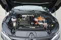 Volkswagen Arteon 1.4 TSI eHybrid Elegance ACC IQ.LIGHT LED Gris - thumbnail 5
