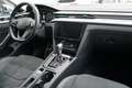 Volkswagen Arteon 1.4 TSI eHybrid Elegance ACC IQ.LIGHT LED Gris - thumbnail 6