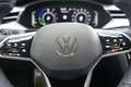Volkswagen Arteon 1.4 TSI eHybrid Elegance ACC IQ.LIGHT LED Gris - thumbnail 11