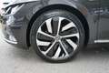 Volkswagen Arteon 1.4 TSI eHybrid Elegance ACC IQ.LIGHT LED Gris - thumbnail 17