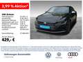 Volkswagen Arteon 1.4 TSI eHybrid Elegance ACC IQ.LIGHT LED Gris - thumbnail 1