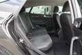 Volkswagen Arteon 1.4 TSI eHybrid Elegance ACC IQ.LIGHT LED Gris - thumbnail 8