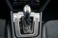 Volkswagen Arteon 1.4 TSI eHybrid Elegance ACC IQ.LIGHT LED Gris - thumbnail 13