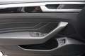 Volkswagen Arteon 1.4 TSI eHybrid Elegance ACC IQ.LIGHT LED Gris - thumbnail 15
