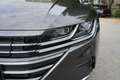 Volkswagen Arteon 1.4 TSI eHybrid Elegance ACC IQ.LIGHT LED Gris - thumbnail 18