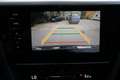 Volkswagen Arteon 1.4 TSI eHybrid Elegance ACC IQ.LIGHT LED Gris - thumbnail 12