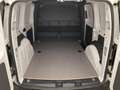 Volkswagen Caddy Caddy Cargo 1,5 l TSI EU6 84 kW 6V Empattement Court Grau - thumbnail 17