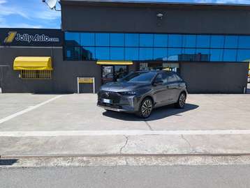 DS7 1.5 BHDI Pallas 130cv Automatica