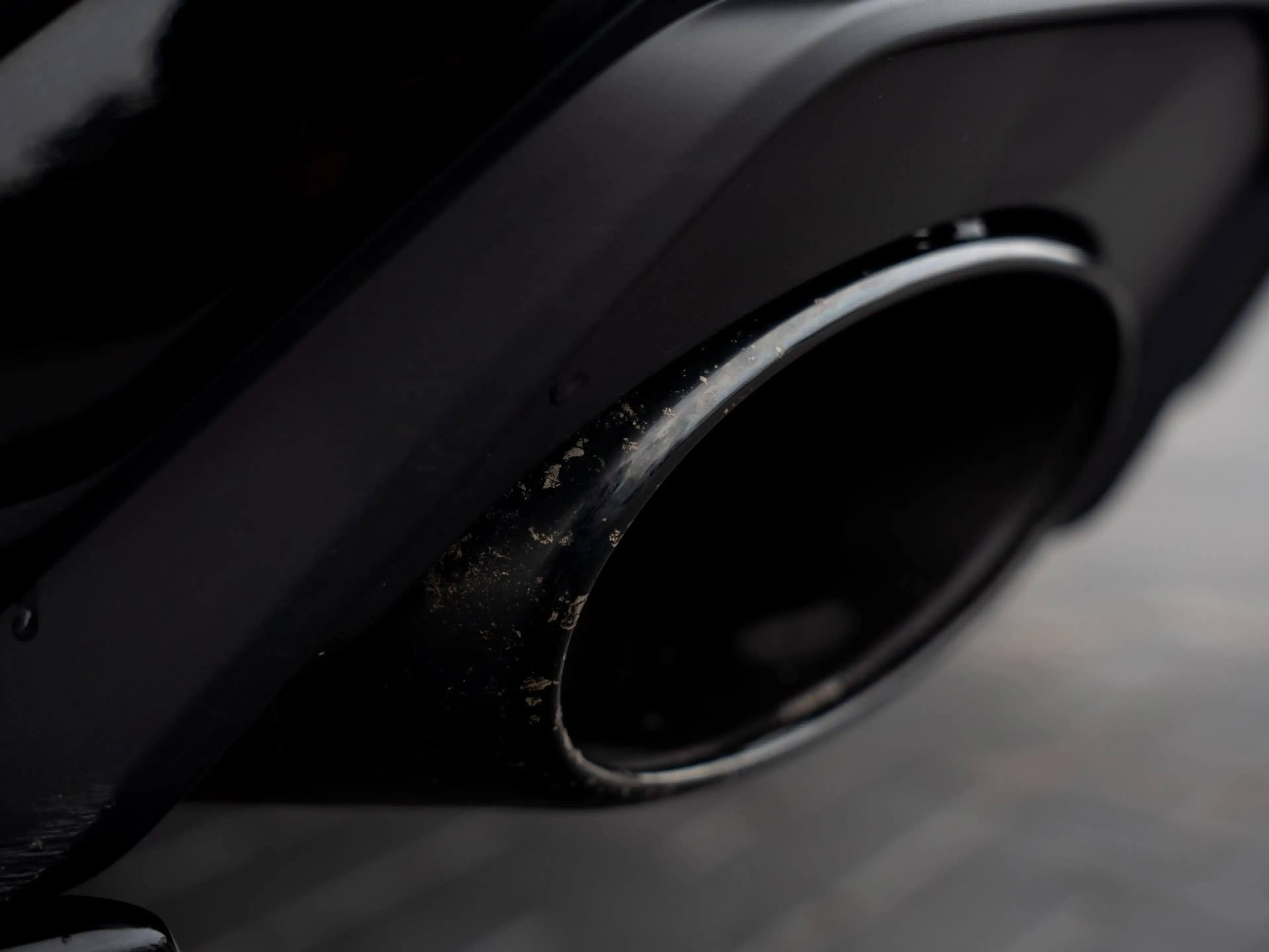 Audi RS Q3 TFSI RS/400PK/Pano/B&O/RS-Zetels/ACC/Maxton/360/ — photo 47