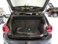 Volkswagen Polo Comfortline 1.0 TSI DSG Navi Sitzh Keyless Carplay Zwart - thumbnail 4