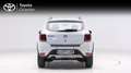 Dacia Sandero BERLINA CON PORTON 0.9 TCE XPLORE 66KW 90 5P Blanc - thumbnail 4