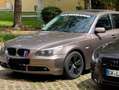 BMW 525 525d Aut. Bruin - thumbnail 1