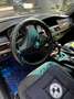 BMW 525 525d Aut. Bruin - thumbnail 5