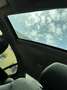 BMW 525 525d Aut. Bruin - thumbnail 4