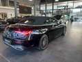 Mercedes-Benz CLE 200 AMG+SHZ+Airscarf+Edi.+SpurW+AUT Schwarz - thumbnail 17
