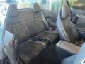 Mercedes-Benz CLE 200 AMG+SHZ+Airscarf+Edi.+SpurW+AUT Schwarz - thumbnail 12
