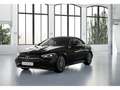 Mercedes-Benz CLE 200 AMG+SHZ+Airscarf+Edi.+SpurW+AUT Schwarz - thumbnail 13