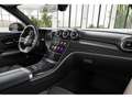 Mercedes-Benz CLE 200 AMG+SHZ+Airscarf+Edi.+SpurW+AUT Schwarz - thumbnail 12