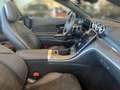 Mercedes-Benz CLE 200 AMG+SHZ+Airscarf+Edi.+SpurW+AUT Schwarz - thumbnail 11