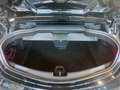 Mercedes-Benz CLE 200 AMG+SHZ+Airscarf+Edi.+SpurW+AUT Schwarz - thumbnail 8