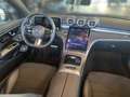 Mercedes-Benz CLE 200 AMG+SHZ+Airscarf+Edi.+SpurW+AUT Schwarz - thumbnail 9