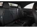 Mercedes-Benz CLE 200 AMG+SHZ+Airscarf+Edi.+SpurW+AUT Schwarz - thumbnail 11