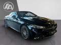 Mercedes-Benz CLE 200 AMG+SHZ+Airscarf+Edi.+SpurW+AUT Schwarz - thumbnail 6
