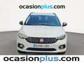 Fiat Tipo SW 1.6 Multijet II Business Bianco - thumbnail 12