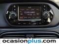 Fiat Tipo SW 1.6 Multijet II Business Blanc - thumbnail 29