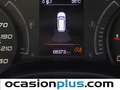 Fiat Tipo SW 1.6 Multijet II Business Bianco - thumbnail 8