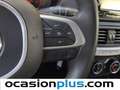 Fiat Tipo SW 1.6 Multijet II Business Blanc - thumbnail 24