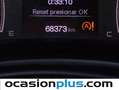 Fiat Tipo SW 1.6 Multijet II Business Bianco - thumbnail 9