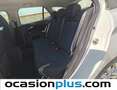 Fiat Tipo SW 1.6 Multijet II Business Bianco - thumbnail 11