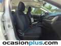 Fiat Tipo SW 1.6 Multijet II Business Blanc - thumbnail 16