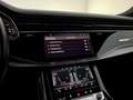 Audi Q8 55TFSIe quattro/S-Line/HEAD-UP/Luftfahrwerk/AHK Grau - thumbnail 17