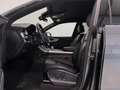 Audi Q8 55TFSIe quattro/S-Line/HEAD-UP/Luftfahrwerk/AHK Grau - thumbnail 9