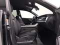 Audi Q8 55TFSIe quattro/S-Line/HEAD-UP/Luftfahrwerk/AHK Grau - thumbnail 19
