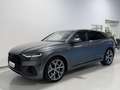 Audi Q8 55TFSIe quattro/S-Line/HEAD-UP/Luftfahrwerk/AHK Grau - thumbnail 7