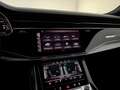 Audi Q8 55TFSIe quattro/S-Line/HEAD-UP/Luftfahrwerk/AHK Grau - thumbnail 11