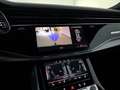 Audi Q8 55TFSIe quattro/S-Line/HEAD-UP/Luftfahrwerk/AHK Grau - thumbnail 16