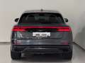 Audi Q8 55TFSIe quattro/S-Line/HEAD-UP/Luftfahrwerk/AHK Grau - thumbnail 4