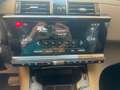 DS Automobiles DS 7 Crossback PureTech 132kW (180CV) Auto. SO CHIC Gris - thumbnail 21
