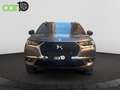 DS Automobiles DS 7 Crossback PureTech 132kW (180CV) Auto. SO CHIC Gris - thumbnail 8