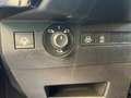 DS Automobiles DS 7 Crossback PureTech 132kW (180CV) Auto. SO CHIC Gris - thumbnail 20