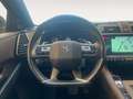 DS Automobiles DS 7 Crossback PureTech 132kW (180CV) Auto. SO CHIC Gris - thumbnail 12