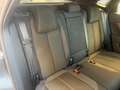 DS Automobiles DS 7 Crossback PureTech 132kW (180CV) Auto. SO CHIC Gris - thumbnail 13
