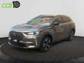 DS Automobiles DS 7 Crossback PureTech 132kW (180CV) Auto. SO CHIC Gris - thumbnail 1