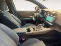 DS Automobiles DS 7 Crossback PureTech 132kW (180CV) Auto. SO CHIC Gris - thumbnail 15